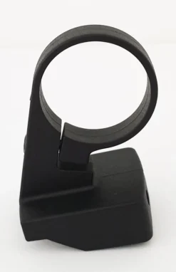 MonkeyLink ML-Light CCS-Lenkeradapter Für Vorbau-Mitte Velo VLD-725 Ø 31,8mm