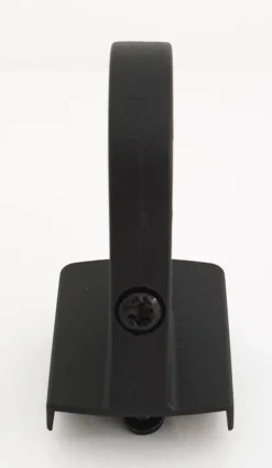 Fahrräder Verkäufe -Fahrräder Verkäufe ML Monkeylink Lenkerschelle Adapter 31.8mm Frontlicht Lampe Scheinwerfer Velo VLD 725 070 50705a