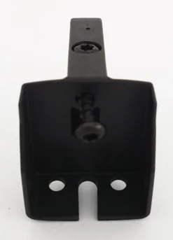 MonkeyLink ML-Light CCS-Lenkeradapter Für Vorbau-Mitte Velo VLD-725 Ø 31,8mm -Fahrräder Verkäufe ML Monkeylink Lenkerschelle Adapter 31.8mm Frontlicht Lampe Scheinwerfer Velo VLD 725 070 50705b