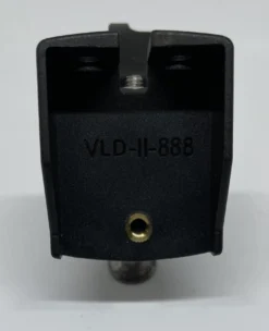 MonkeyLink ML-Light CCS-Lenkeradapter Für Vorbau-Mitte Velo VLD-II-888 Ø 35mm -Fahrräder Verkäufe ML Monkeylink Lenkerschelle Adapter 35mm Frontlicht Lampe Scheinwerfer CCS Velo VLD II 888 070 50707c