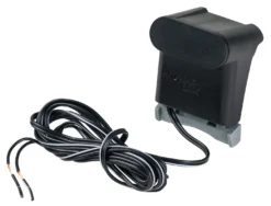 MonkeyLink ML-VoltLine Adapter Mit Rücklichtkabel