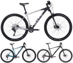 Bulls Copperhead 3 29 Zoll 2022