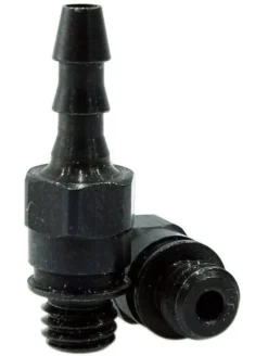 Magura Befüllstutzen Felgen- Und Scheibenbremse (M6) Stückpreis !