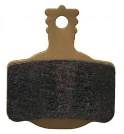 Magura 7.R MT-2/4/6/8 Ab 2012 Race