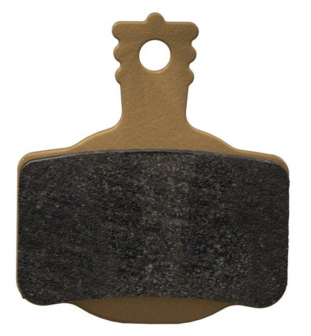 Magura 7.R MT-2/4/6/8 Ab 2012 Race 1 Magura 7.R MT-2/4/6/8 Ab 2012 Race