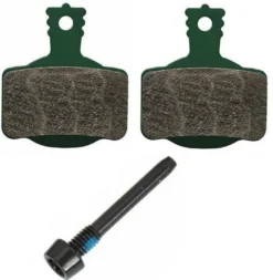 Magura 7.S MT-2/4/6/8 Ab 2012 Sport