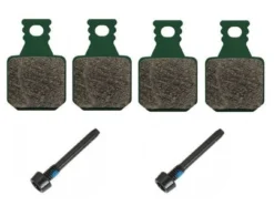 Magura 8.S MT-7 Ab 2015 Sport