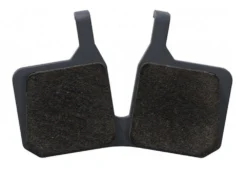 Magura 9.P MT-5 Ab 2015 Performance