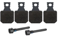 Magura 8.P MT-7 Ab 2015 Performance