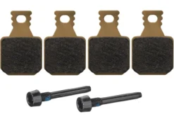 Magura 8.R MT-7 Ab 2015 Race