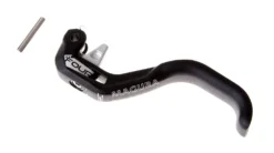 Magura Bremshebel HC Für MT-4 (auch Für MT-5 Passend)