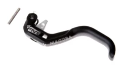Magura Bremshebel HC Für MT-5 (auch Für MT-4 Passend)
