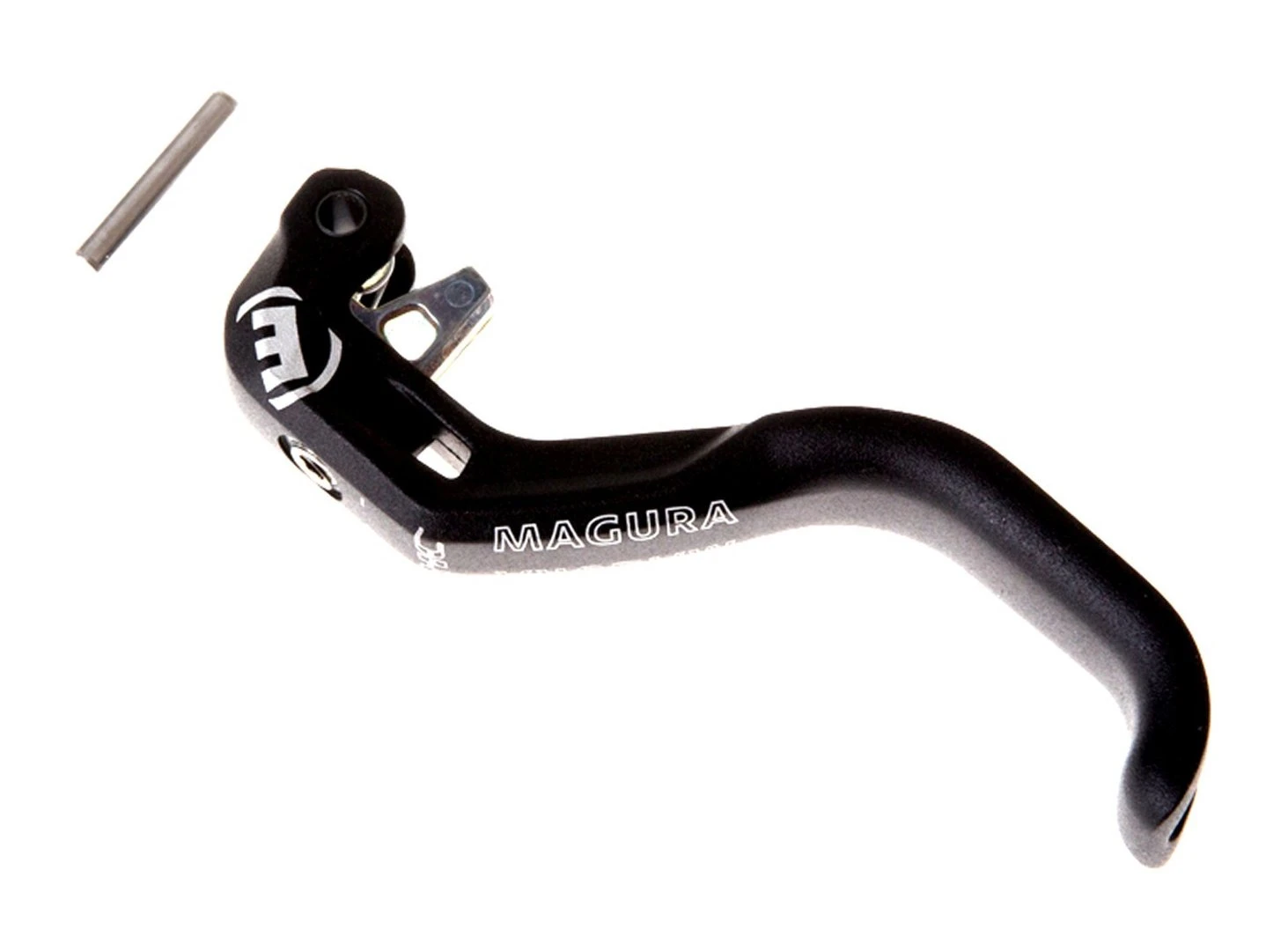 Magura Bremshebel HC Für MT6, MT7, MT8 Mit Reach-Adjust Mit Werkzeug 1 Magura Bremshebel HC Für MT6, MT7, MT8 Mit Reach-Adjust Mit Werkzeug