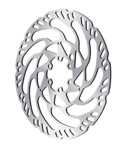 Magura MDR-C 180mm 6-Loch