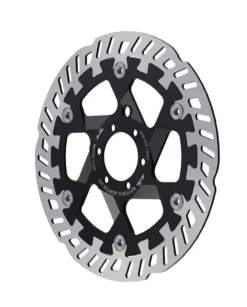 Magura MDR-P 180mm 6-Loch