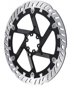 Magura MDR-P 203mm 6-Loch