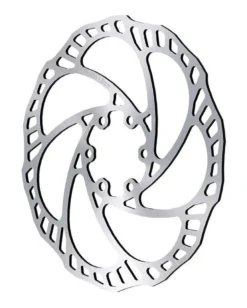 Magura Storm-SL.2 160mm 6-Loch