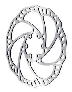 Magura Storm-SL.2 180mm 6-Loch