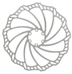 Magura Storm-SL 203mm 6-Loch