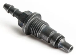 Magura EBT-Stutzen M8 HS11 Bis 2016 / HS33 Ab 2011 Bis 2013 Stückpreis !