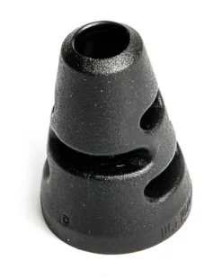 Magura Leitungstüllen Für MT-, HS11 (ab 2017), HS22- Und HS33R-Bremsen