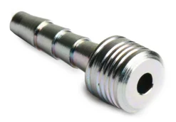 Magura Stützhülse Für Hydraulikleitung