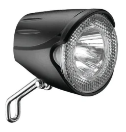 Union Venti UN-4255-AM LED Mit Schalter 20 Lux