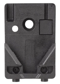 MonkeyLink ML-Interface Recharge Rear Für Sattelklemme