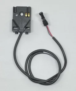MonkeyLink ML-Interface Bosch Rear