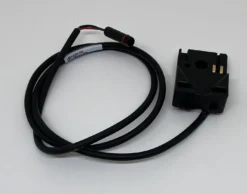MonkeyLink ML-Interface Brose Rear Für Alu-Motoren