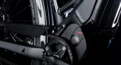 Bulls Lacuba-Evo Lite 5-Gang 2019 -Fahrräder Verkäufe Motor