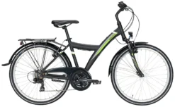 Fahrräder Verkäufe -Fahrräder Verkäufe Pegasus Avanti 2021 26 Zoll Banana Jungen schwarz matt gruen weiss 526 74538 596 74544