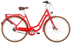 Pegasus Bici Italia Cintura Belt 2017 -Fahrräder Verkäufe Pegasus Bici Italia Belt 2017 rot 576 91145