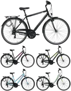 Pegasus Piazza 2018 21-Gang