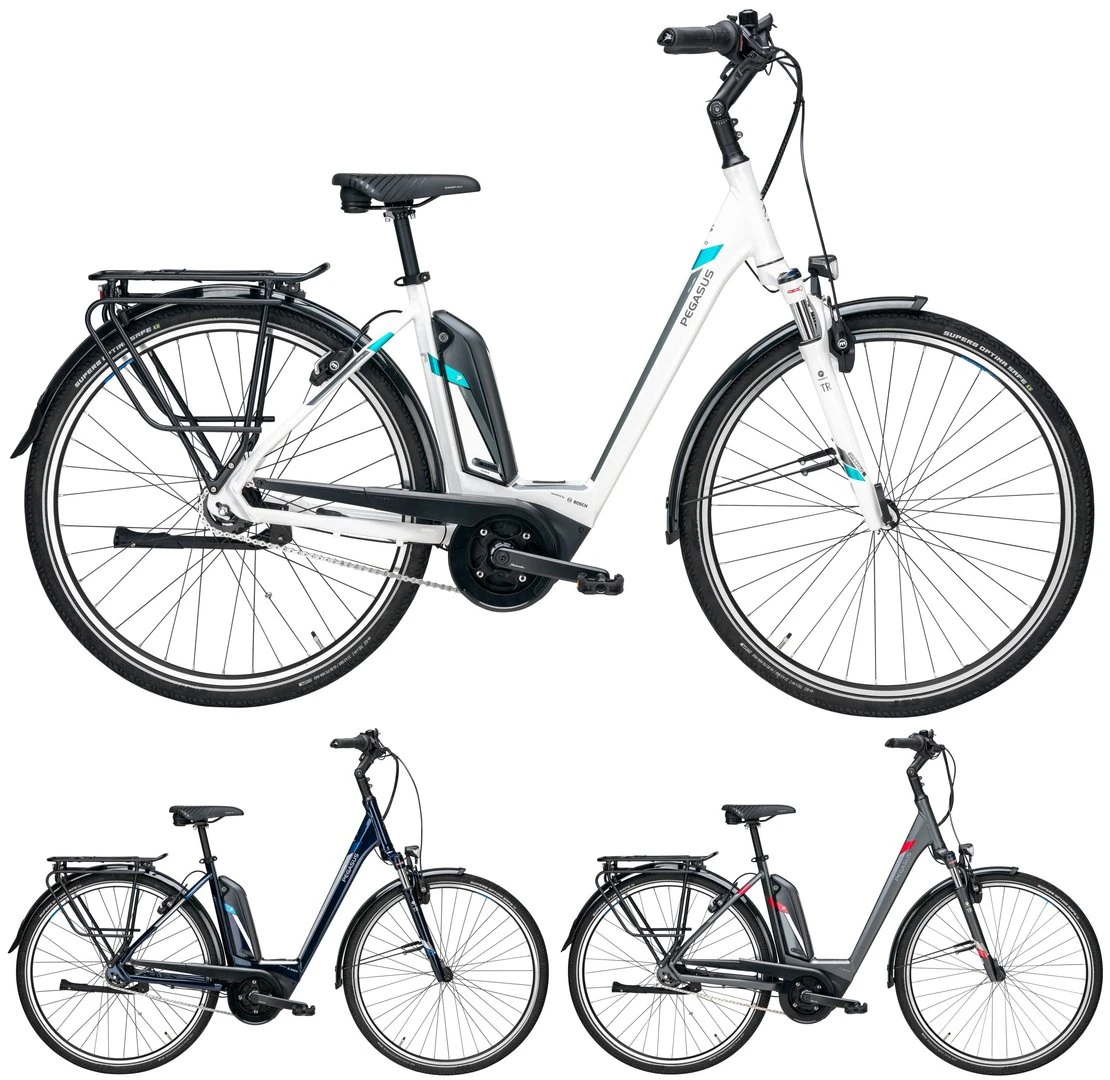 Pegasus Premio-E8F Comfort 8-Gang 2019 1 Pegasus Premio-E8F Comfort 8-Gang 2019