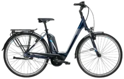 Pegasus Premio-E8F Comfort 8-Gang 2019 6 Pegasus Premio-E8F Comfort 8-Gang 2019 -Fahrräder Verkäufe Pegasus Premio E8F Comfort 2019 Damen Wave midnightblack blau silber 794 795 15345 15350 15355