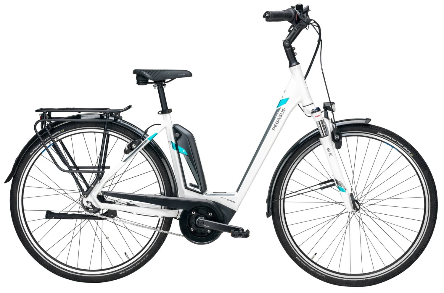 Pegasus Premio-E8F Comfort 8-Gang 2019 2 Pegasus Premio-E8F Comfort 8-Gang 2019 – Bild 2