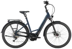 Pegasus Premio-Evo-10 Lite-Comfort 2021 -Fahrräder Verkäufe Pegasus Premio Evo 10 Lite Comfort 2021 Tiefeinstieg Unisex Damen Wave dark blau grey matt black dunkelblau 734 735 736 42545 42550 42555