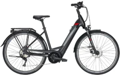 Pegasus Premio-Evo-10 2020 -Fahrräder Verkäufe Pegasus Premio Evo 10 Damen Wave black matt grey red 714 715 716 50145 50150 50155
