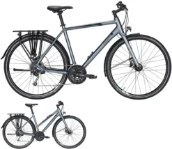 Pegasus Premio Superlite Disc 2020 30-Gang