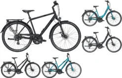 Pegasus Savona-Disc 2020/2021 24-Gang