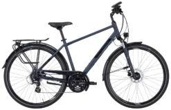 Pegasus Solero-Disc 2022 24-Gang -Fahrräder Verkäufe Pegasus Solero SL Disc 2022 24 Gang Herren Diamant sapphire black matt schwarz 636 27245 27250 27255 27260