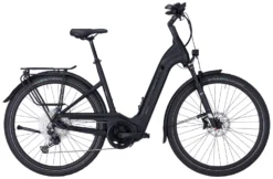 Pegasus Strong-Evo-12-Lite 2022 -Fahrräder Verkäufe Pegasus Strong Evo 12 Lite 750Wh 2022 Tiefeinstieg Unisex Damen Wave black matt schwarz 647 59345 59350 59355 59360