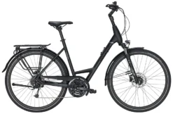 Pegasus Strong SL 2022 27-Gang