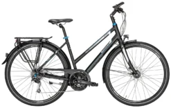 Pegasus Tecaro SL 2016 27-Gang