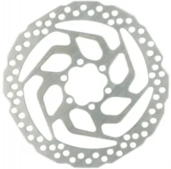 Shimano SM-RT26 160mm Mit 6-Loch Befestigung