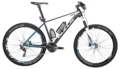 MonkeyLink ML-Light Recharge 30 Lux Set Mit USB-Anschluss -Fahrräder Verkäufe Recharge Set