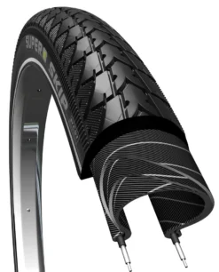 Supero By CST Skip C-1446