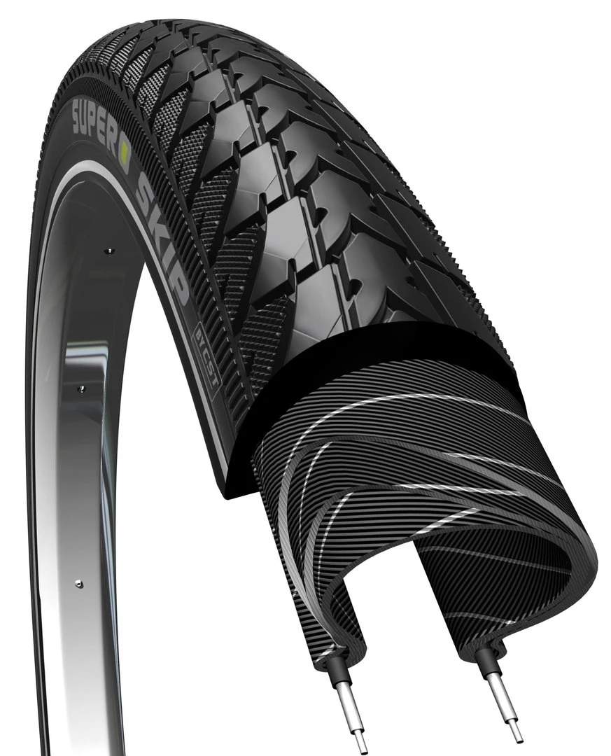 Supero By CST Skip C-1446 1 Supero By CST Skip C-1446