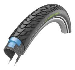Schwalbe Marathon E-Plus HS-498 Reflex